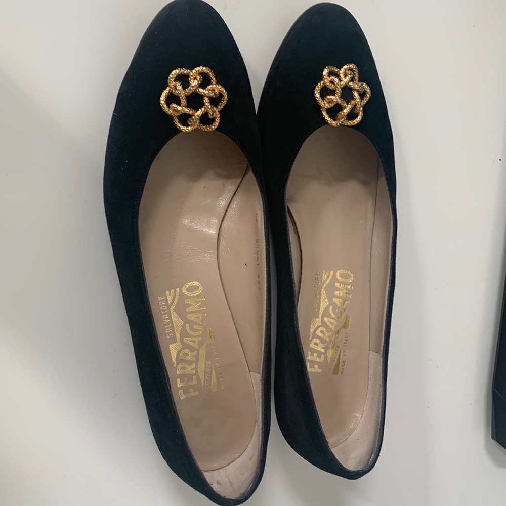 Good Condition - image 1